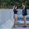 lapangan bola kaki mini ⓒ Reporter Lee Jong-hyun - Penasihat Harian Baru Jika Anda memiliki aspirasi sebagai pribadi?